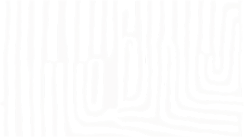 Alternate Routes -ORGANIC BACKGpng.png