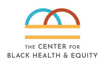 Copy of TCBHE_Logo_BrandmarkMain.jpg