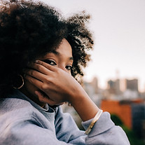 pexels-ralph-rabago-3214751 (2).jpg