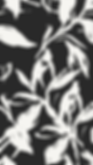jb flowers.png
