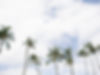 haute-stock-photography-subscription-vision-board-collection-final-10.jpg