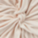 knotted layers fabric_edited.jpg