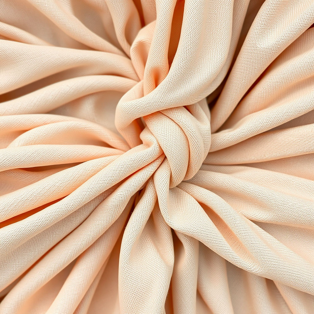 knotted layers fabric.jpg