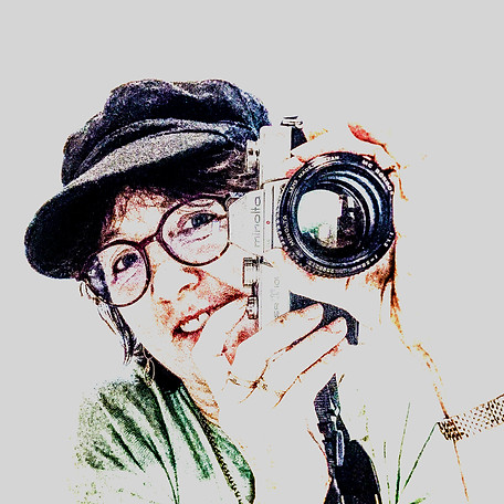 Lynnette Passeri Lyn
