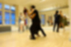 Salsa Kurs Wien