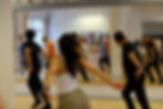 Salsa Kurs Wien