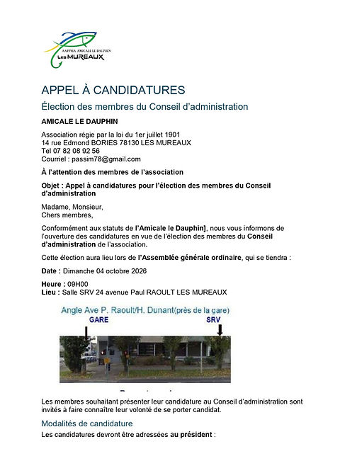 Appel à candidatures Conseil d’administration PS_page-0001.jpg