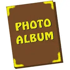 album photos.webp