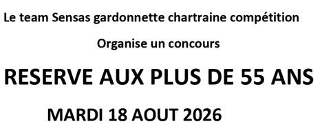 Capture d’écran 2026-07-23 114528.jpg