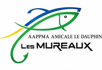 logo aappma.jpg