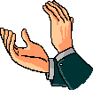msn7_656.gif