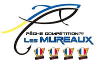 logo pclmx.jpg