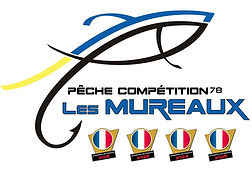 logo pclmx.jpg