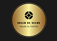 logo3.png