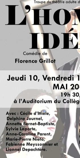 Lhomme-idéal-v2-663x1024-v5_edited.jpg