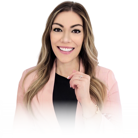 Discover the story behind our Web Design Agency. Meet the Owner, Founder & Lead Brand Strategist. Uncover our passion for innovation and creativity.