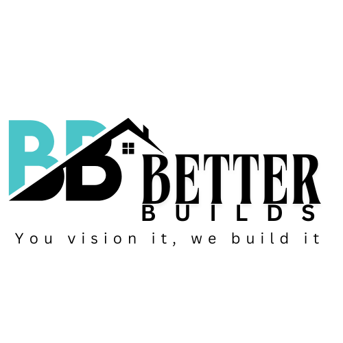 18.png