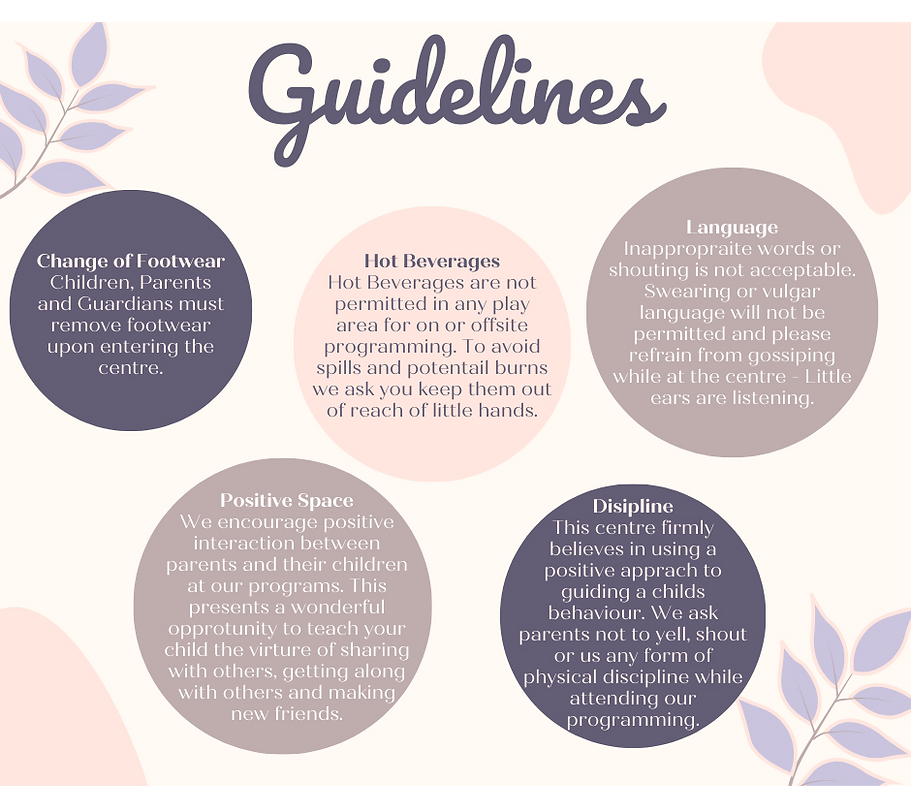 Guidelines_edited_edited_edited_edited.p