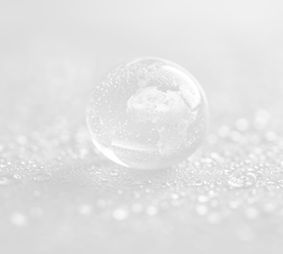 Transition bas carbone