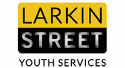 Larkin Street Youth Services