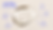 Copy of Elysian Youth web (7)