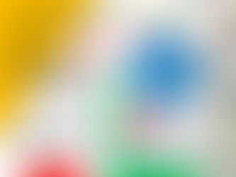 ANCS FORUM vol.4が開催されます