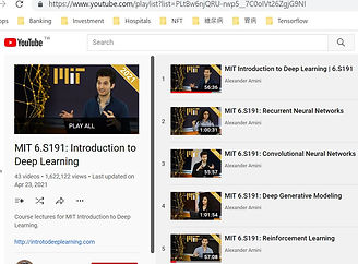 MIT-6.S191-Introduction_to_Deep_Learning.JPG