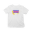 Miniatura: Summertime Icon T-shirt