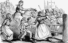 Riots.jpg