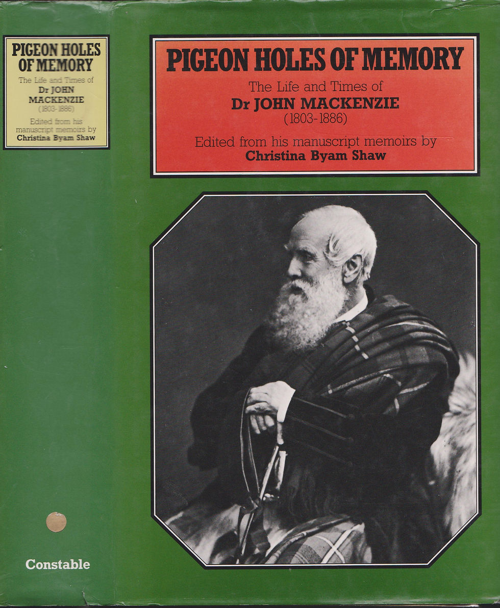 Book Group