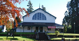 Strathpeffer Spa_edited.jpg