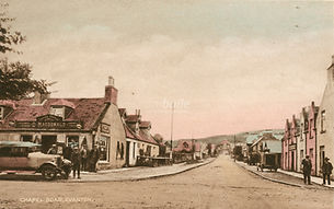 Evanton Chapel Street_edited.jpg