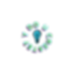 YCF Logo w. Bulb_Green