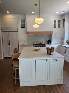 H&A - Kitchen Cabinetry.jpg