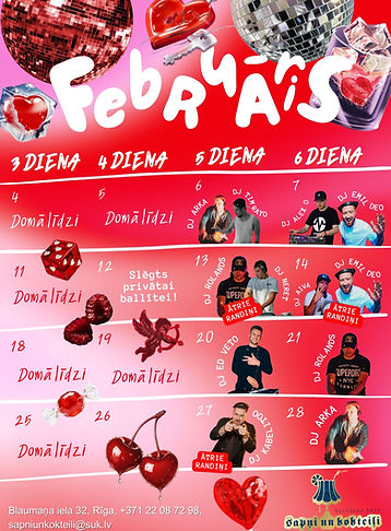 SUK kalendārs_suk.lv NEW (500 x 700 mm)-3.jpg