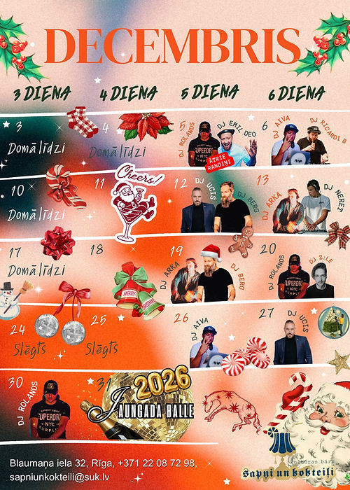 SUK kalendārs_suk.lv NEW (500 x 700 mm)-2.jpg