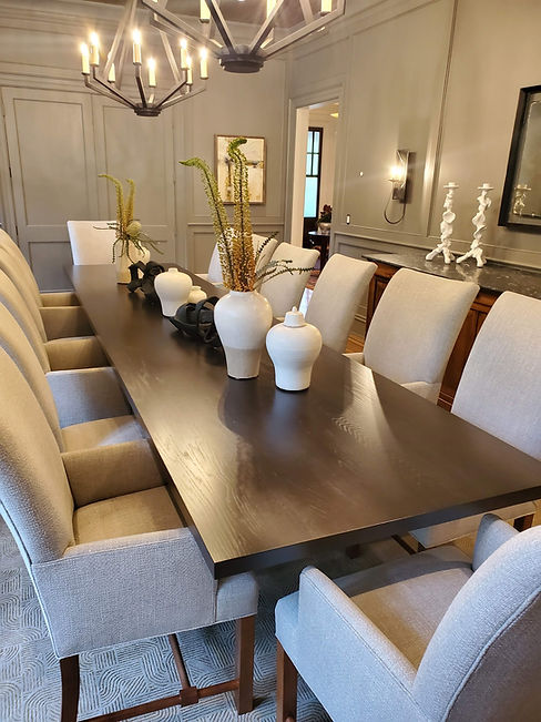 H&A - Dining Table.jpg