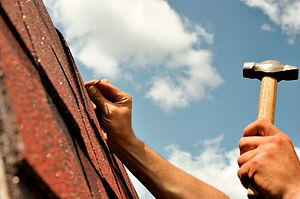 Roof Repair Shingle Repair Knoxville (2)_edited.jpg
