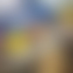 Gutter Cleaning Made Easy: Simple Steps to Keep Your Gutters in Top Shape