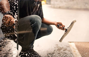 Window Cleaning Knoxville_edited.jpg