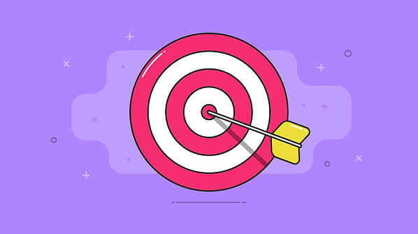 PassionBrand | The Importance of a Value Proposition