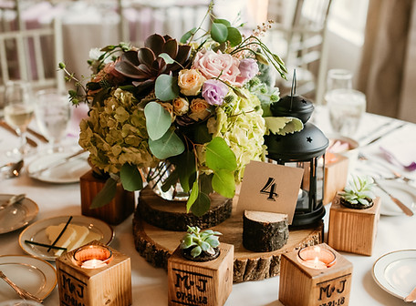 Angelina Rose Photography-421.jpg