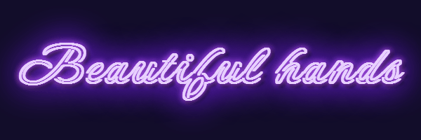 download.gif