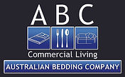 ABC logo 15cm white.jpg