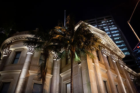 University Colleges Australia 22 0173.jpg