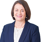 lyla-davies-board.jpg