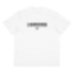 Thumbnail: 'I Survived the Male Loneliness Epidemic' Tee Shirt