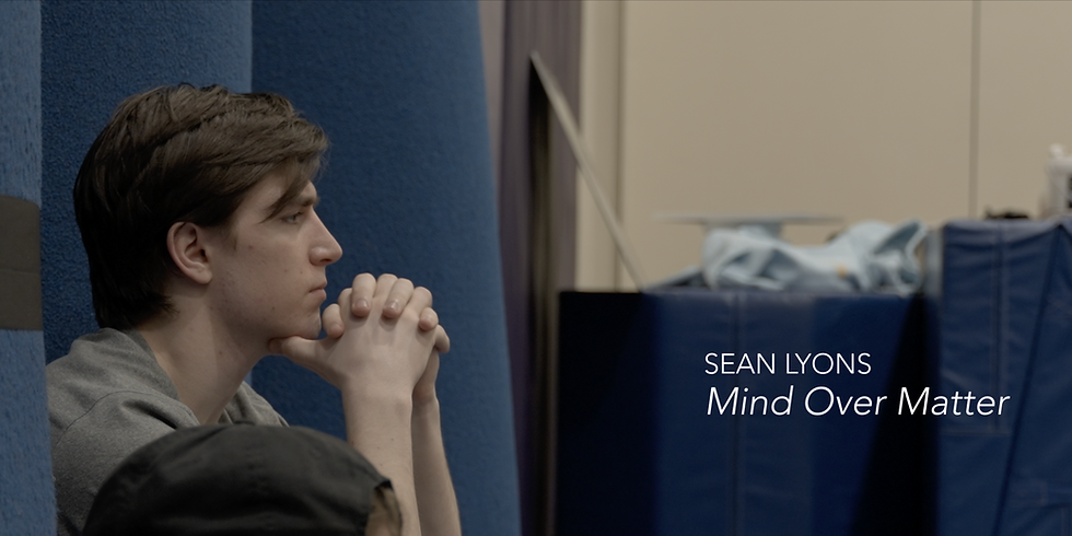 Sean Lyons Thumb.png