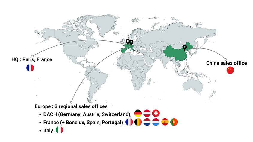 IVTECH MAP-.png