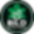 image009.png